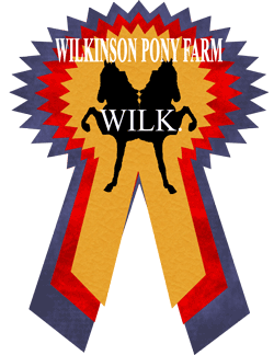 Wilkinsonlogo